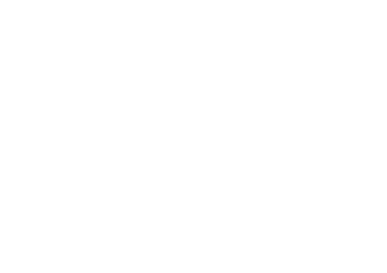 The Fish Factory